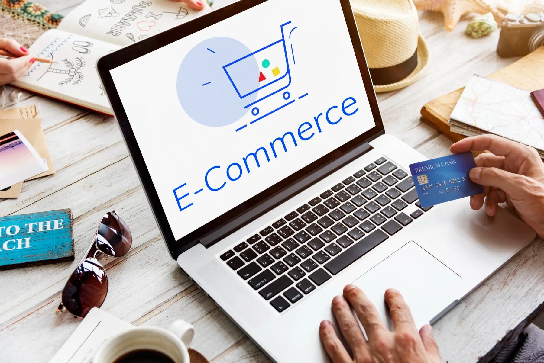 How to Automate Order Return Address Labels for Your Business