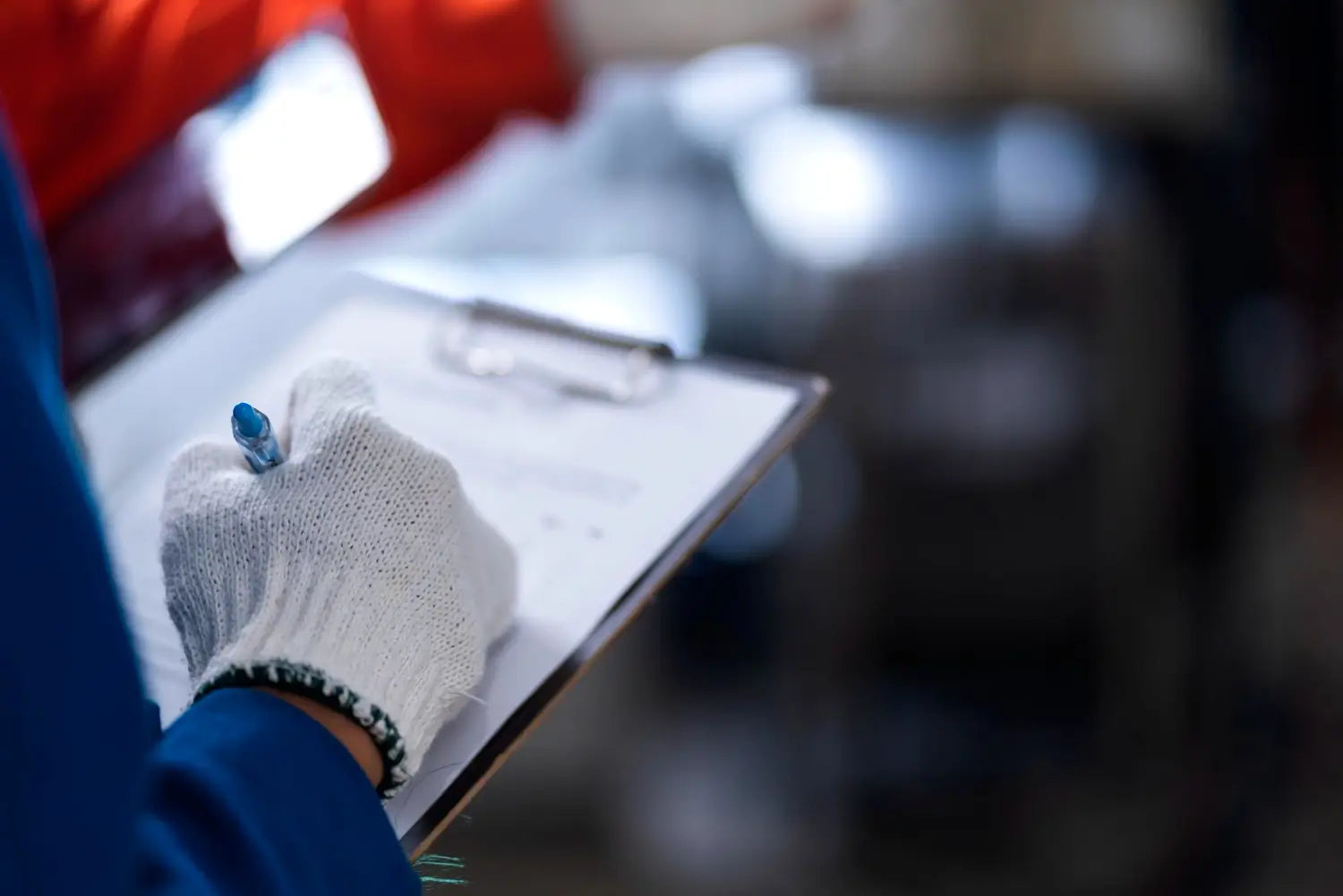 How Often Should You Replace PAT Test Stickers? A Practical Guide for Businesses
