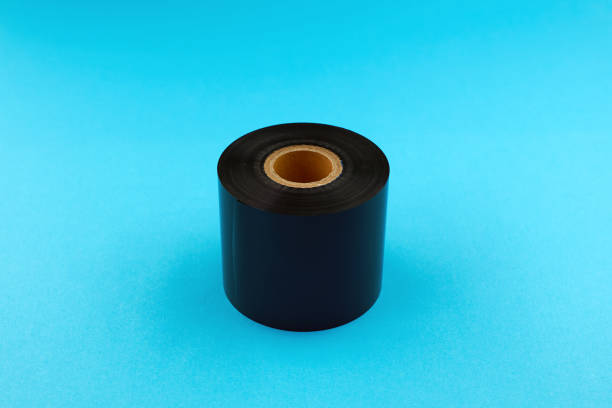 How Do Direct Thermal Labels Work?