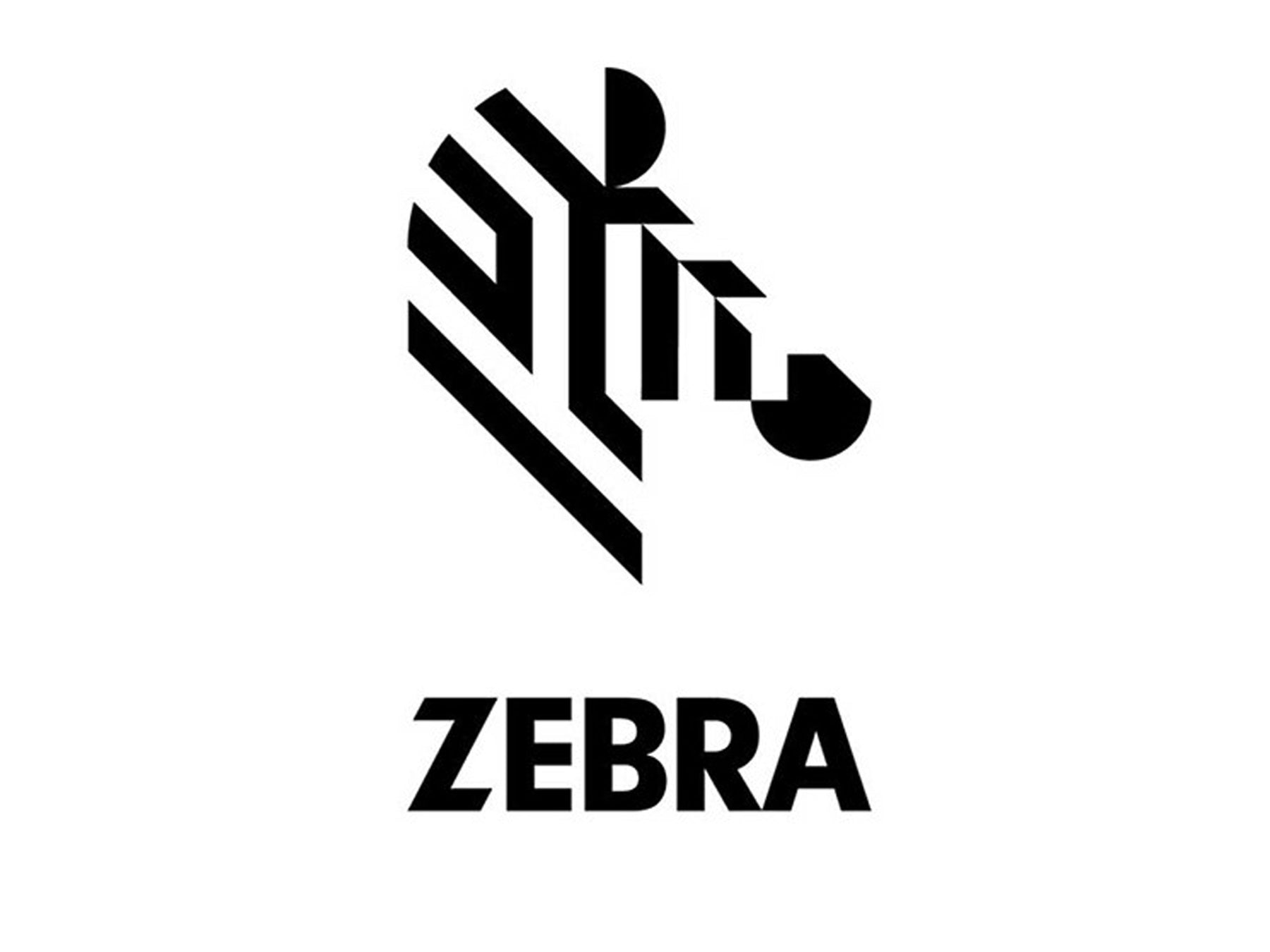 How Long Should a Zebra Printer Last For?