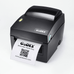 Godex DT4X -Direct Thermal Printer - 4