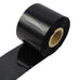 60mm x 450m, Black, Premium Wax Resin, Outside wound, Thermal Transfer ribbons.