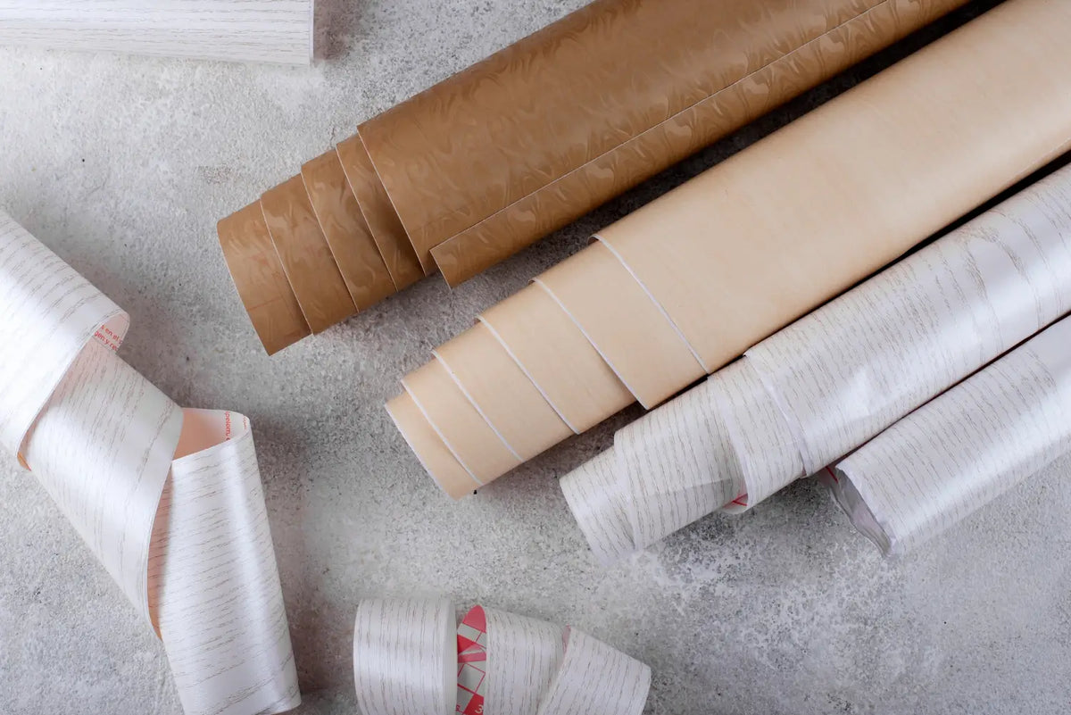Polyester vs Paper Labels: Which Is Best for Your Business? — CDM ...