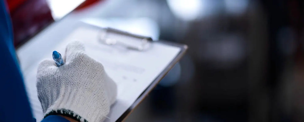 How Often Should You Replace PAT Test Stickers? A Practical Guide for Businesses