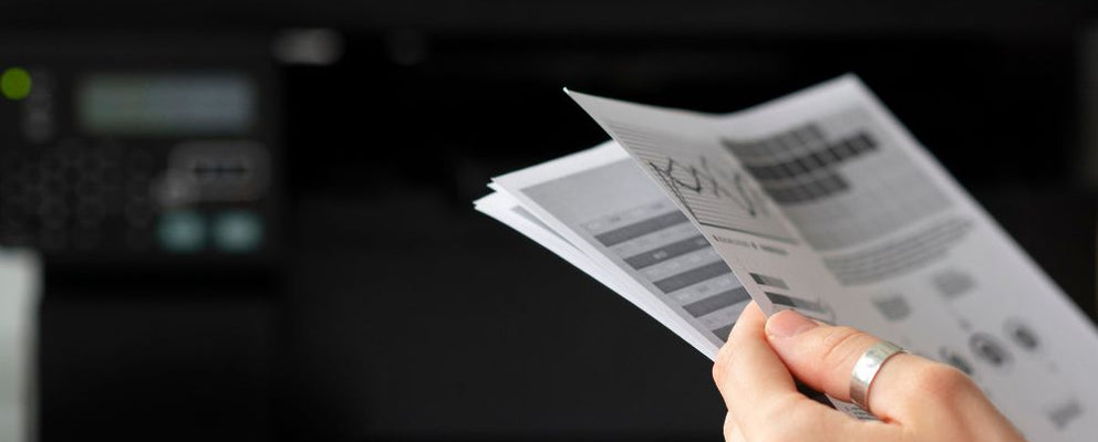 What Is The Alternative to a Thermal Label Printer