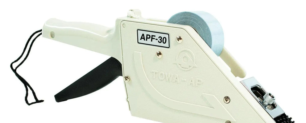 How Do Label Applicators Work?
