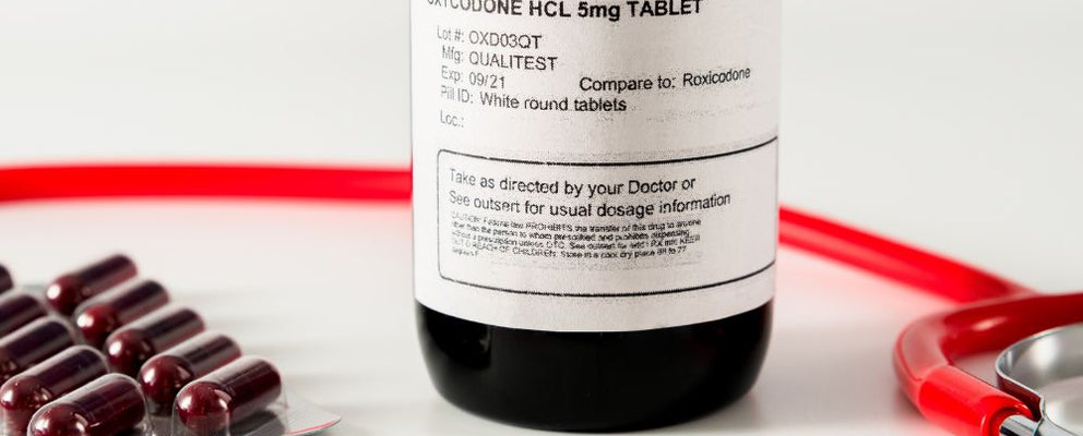Are Zebra Printers Good for Printing Medical Labels?