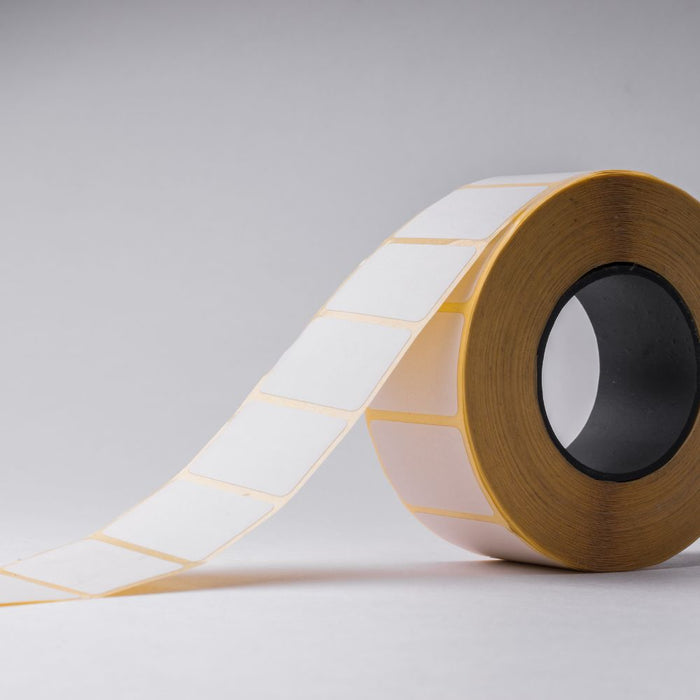 Do You Need Special Paper for a Thermal Printer?