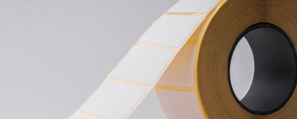 Do You Need Special Paper for a Thermal Printer?