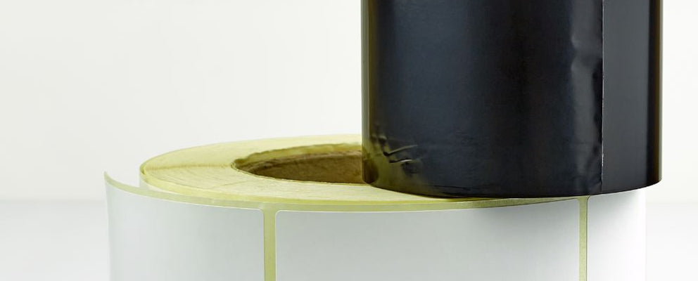 How Do Thermal Printer Stickers Last? Thermal Transfer Labels Are The Most Durable