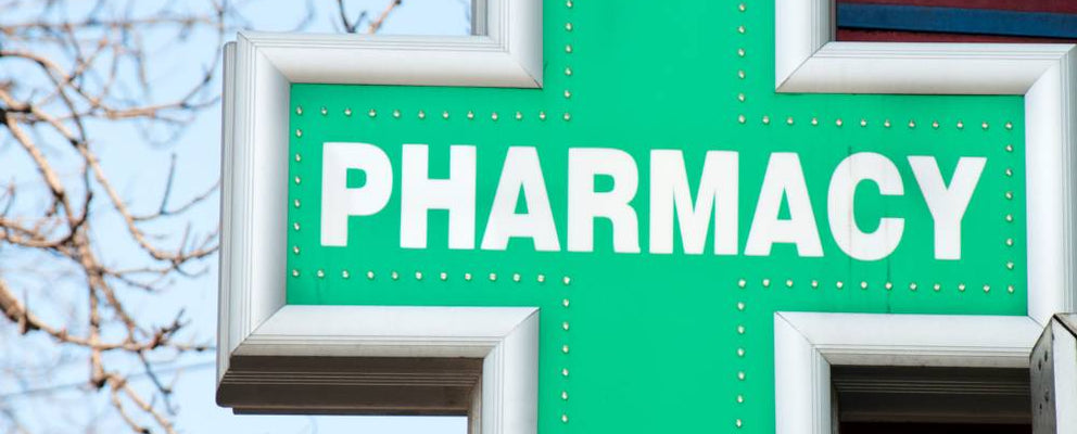 How to Make a Pharmacy Label?