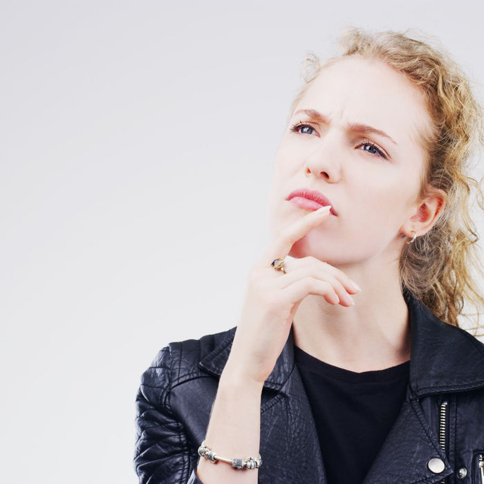 Is It Worth Buying A Thermal Label Printer