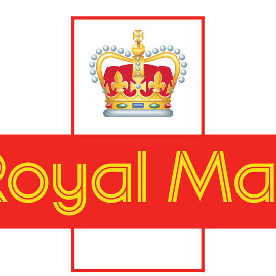 How To Print Royal Mail Labels