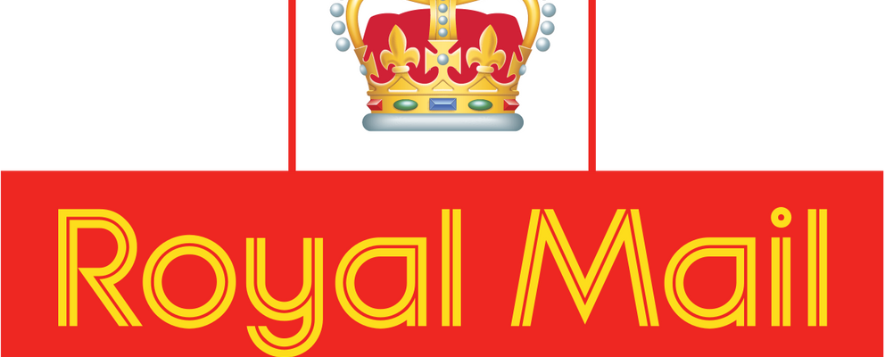 How To Print Royal Mail Labels | CDM Labels | CDM Labels Ltd