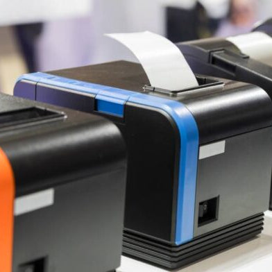 Are Shipping Label Printers Worth It?