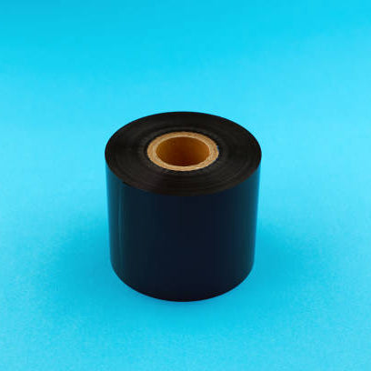 How Do Direct Thermal Labels Work?