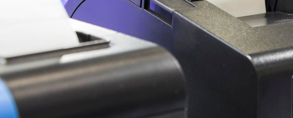 What Can A Thermal Printer Do?