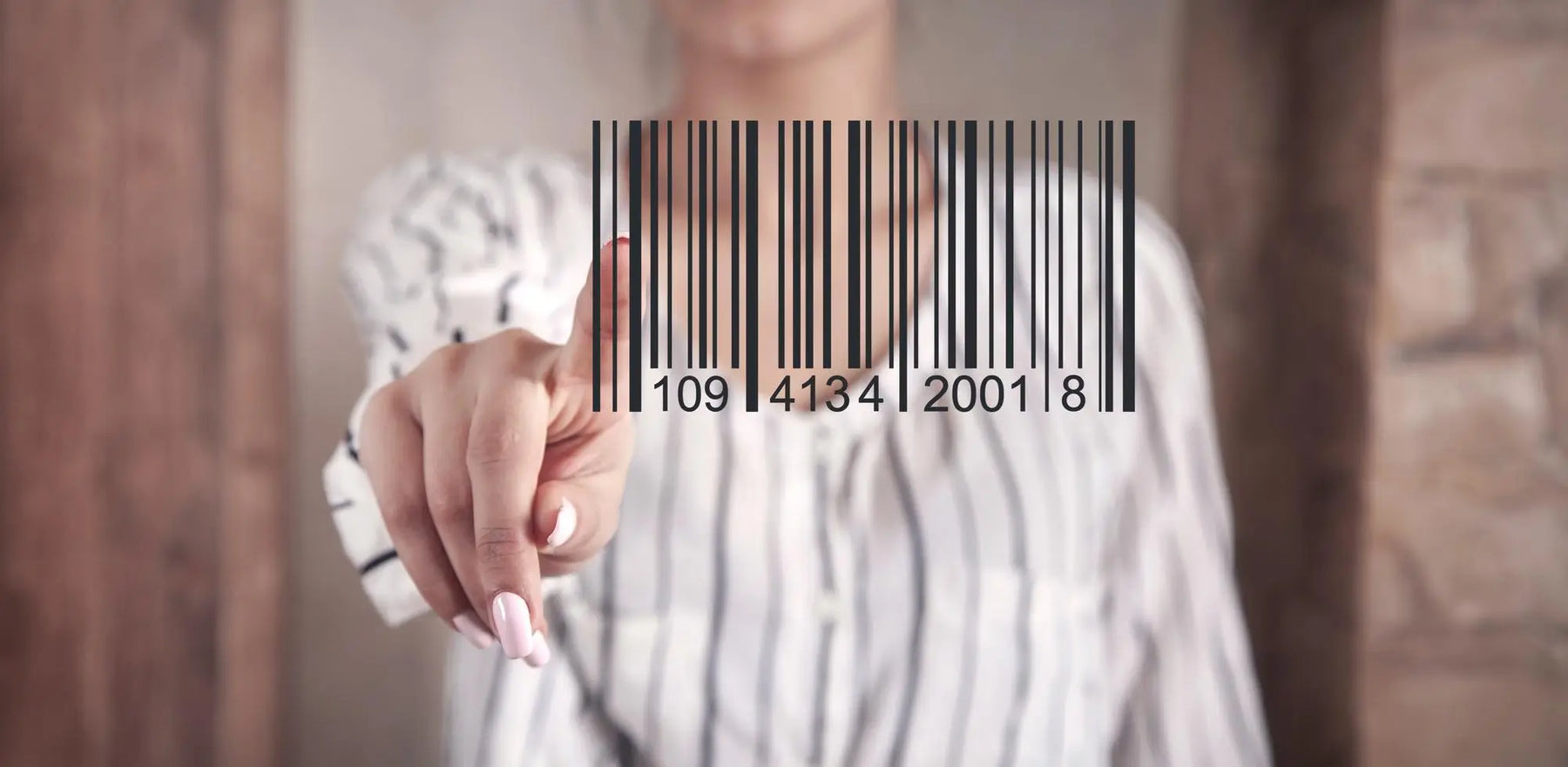 What Do Security Labels Look Like? Features, Types, and Examples Explained