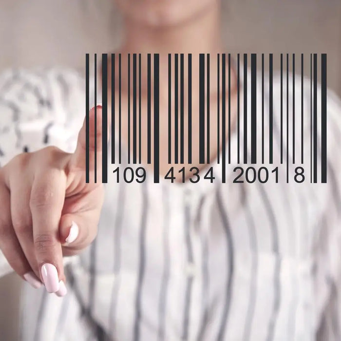 What Do Security Labels Look Like? Features, Types, and Examples Explained