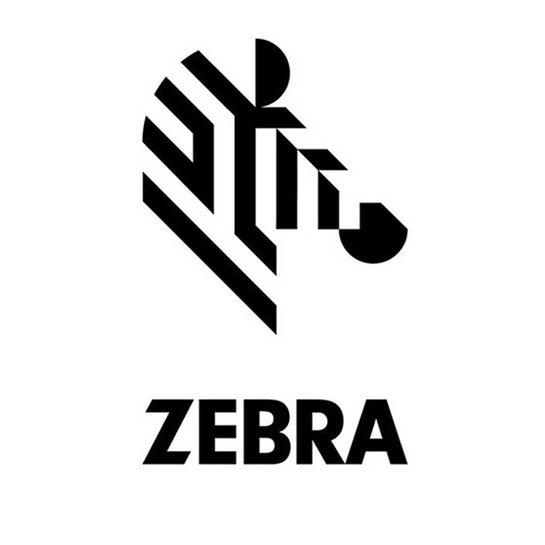 How Long Should a Zebra Printer Last For?