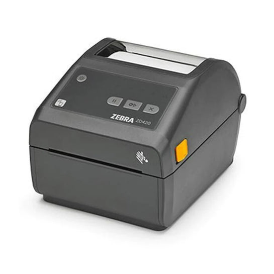 What is the Best Label Printer for Zebra?