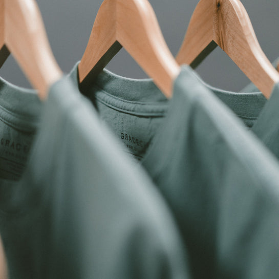 How To Easily Print Barcode Labels For Clothing