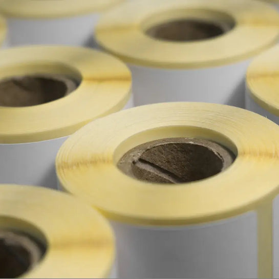 Can I Print Product Labels with a Thermal Printer?