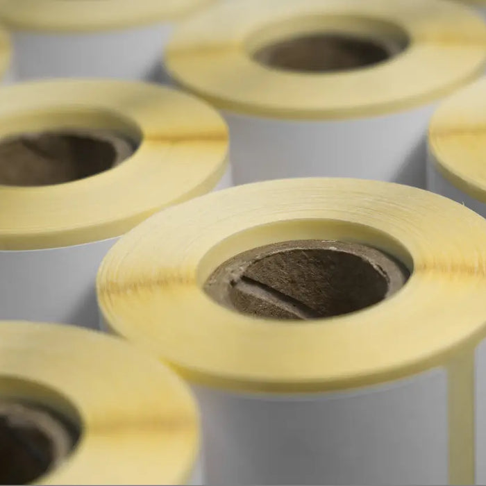 Can I Print Product Labels with a Thermal Printer?