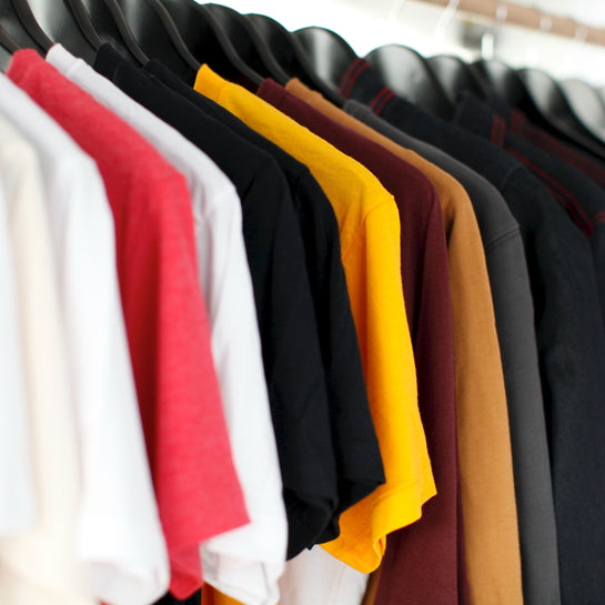 Can You Put Stickers on Clothes? A Guide to Clothing Stickers