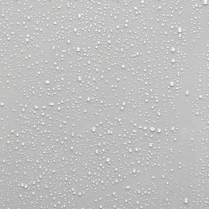 Is Thermal Printing Waterproof?