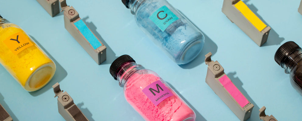 Can I Print Product Labels with a Thermal Printer? Everything You Need to Know