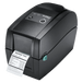 Godex RT230 Direct Thermal / Thermal Transfer, 2" Desktop Printer. 300dpi. USB, RS232, Ethernet