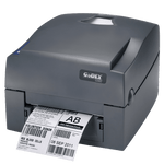 Godex G530 Direct Thermal / Thermal Transfer, 4