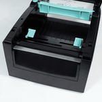 Godex DT4X -Direct Thermal Printer - 4