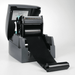 Godex G530 Direct Thermal / Thermal Transfer, 4" Desktop Printer. 300dpi. USB, RS232, Ethernet