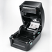 Godex RT730 Direct Thermal / Thermal Transfer, 4" Desktop Printer. 300dpi. USB, RS232- & Ethernet.
