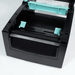 Godex DT4X -Direct Thermal Printer - 4", 203 dpi. USB, RS232, Ethernet