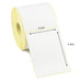 3x4 Inch Direct Thermal Labels - Permanent Adhesive