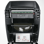 Godex RT730 Direct Thermal / Thermal Transfer, 4