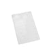 4" x 6" PVC Vertical Event Badge pouches.