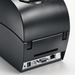 Godex RT230 Direct Thermal / Thermal Transfer, 2" Desktop Printer. 300dpi. USB, RS232, Ethernet