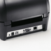 Godex RT730 Direct Thermal / Thermal Transfer, 4" Desktop Printer. 300dpi. USB, RS232- & Ethernet.