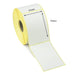 51 x 76mm Direct Thermal Labels - Permanent Adhesive