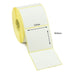 57 x 50.8mm Direct Thermal Labels - Freezer Grade Adhesive