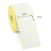 60 x 45mm Direct Thermal Labels - Freezer Grade Adhesive