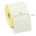70 x 23mm Direct Thermal Labels - Permanent Adhesive