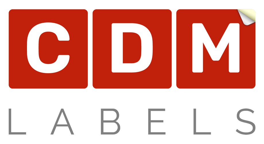 How do I connect my Zebra Printer to a Computer? — CDM Labels Ltd