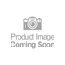 35 x 267mm Direct Thermal Labels - Permanent Adhesive