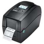 Godex RT200i Direct Thermal / Thermal Transfer, 2