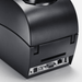Godex RT200i Direct Thermal / Thermal Transfer, 2" Desktop Printer with Display. 203dpi. USB Host, RS232, Ethernet.